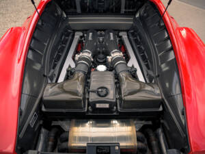 Bild 51/57 von Ferrari F 430 Scuderia (2009)