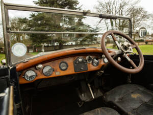 Image 24/50 de Rolls-Royce 40&#x2F;50 HP Silver Ghost (1921)