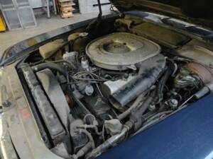 Image 30/50 of Mercedes-Benz 380 SL (1982)