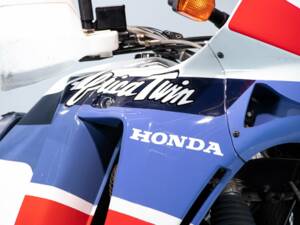 Imagen 36/50 de Honda DUMMY (1989)