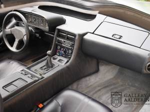 Bild 45/50 von DeLorean DMC-12 (1981)