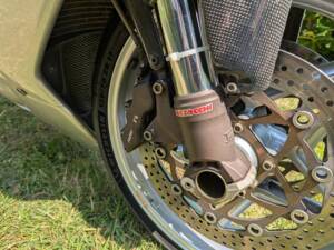 Bild 24/24 von MV Agusta DUMMY (2006)
