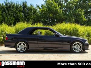 Imagen 4/15 de BMW 320i (2000)