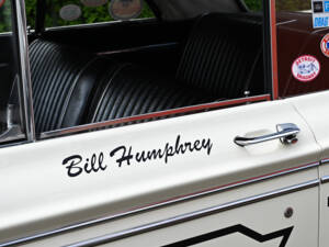 Image 21/70 of Ford Fairlane 500 (1963)