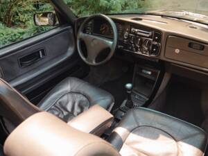 Bild 26/45 von Saab 900 S (1992)