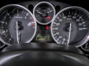 Image 18/50 de Mazda MX-5 1.8 (2007)