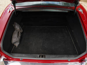 Bild 17/50 von Jaguar XJ 6 C 4.2 (1976)