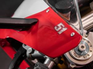 Image 28/40 of Ducati DUMMY (2018)