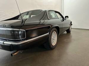 Image 9/20 of Jaguar XJS 4.0 (1991)