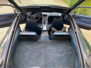 Immagine 11/19 di Porsche 928 S (1983)