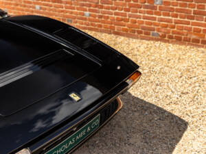 Image 21/80 of Ferrari 308 GTSi Quattrovalvole (1985)