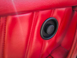 Image 23/36 of Porsche 911 Carrera 3.2 (1985)