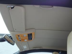Immagine 66/100 di Bentley Continental GT (2006)