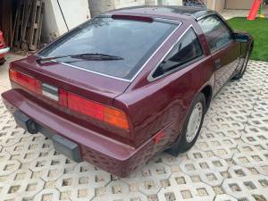 Image 2/9 of Nissan 300 ZX (1988)