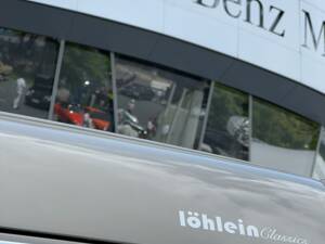 Imagen 12/43 de Mercedes-Benz 280 SL (1968)