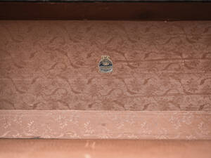 Imagen 47/50 de Rolls-Royce 40&#x2F;50 HP Silver Ghost (1928)