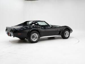 Afbeelding 2/15 van Chevrolet Corvette Stingray (1977)