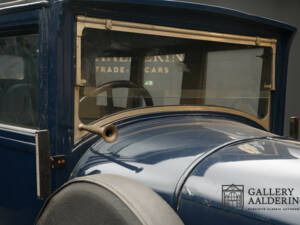 Bild 44/50 von Avions Voisin C1 (1921)
