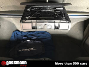 Bild 4/5 von Maserati Ghibli 2.8 (1994)