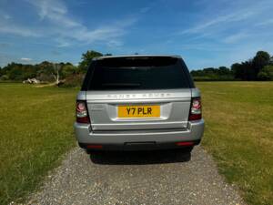 Bild 21/77 von Land Rover Range Rover Sport SDV6 (2013)