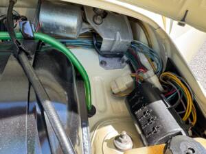 Bild 62/90 von FIAT 500 L (1969)