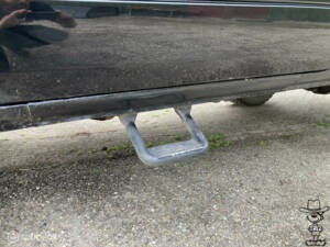Image 20/47 of Dodge Ram 1500 (1994)