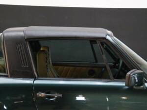 Image 20/50 of Porsche 911 SC 3.0 (1980)