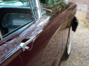 Image 35/50 of Ford Thunderbird (1960)