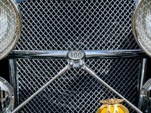 Image 24/50 of Jaguar SS 1 (1900)