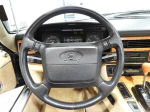 Image 7/15 of Jaguar XJS 5.3 V12 (1991)