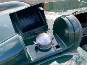 Imagen 8/27 de Jaguar D-Type (1958)