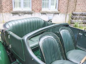 Afbeelding 17/50 van Bentley 4 1&#x2F;2 Litre (1936)