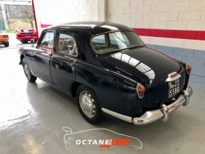 Image 10/26 of Alfa Romeo 1900 Super Berlina (1955)