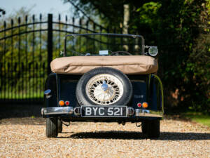 Afbeelding 7/37 van Talbot T 110 (1936)