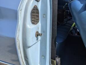Image 13/15 of Ford Gran Torino (1973)