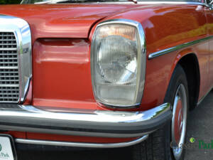 Bild 39/50 von Mercedes-Benz 230&#x2F;6 (1973)