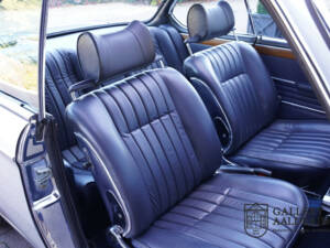 Image 50/50 of BMW 3.0 CS (1973)