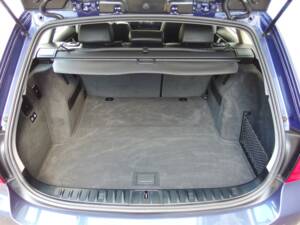Bild 78/98 von ALPINA B3 Bi-Turbo (2008)
