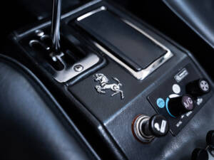 Image 17/37 of Ferrari 308 GTS (1979)