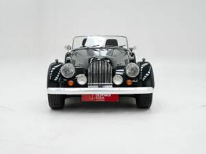 Afbeelding 5/15 van Morgan Plus 8 (1991)