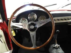 Bild 7/15 von Lancia Appia Sport (Zagato) (1962)