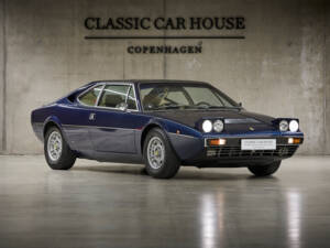 Image 14/100 of Ferrari Dino 308 GT4 (1976)