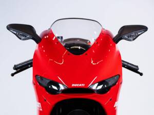 Image 44/50 of Ducati DUMMY (2008)