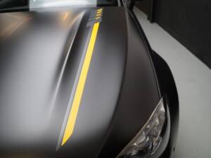 Imagen 41/45 de Mercedes-Benz C 63 S AMG &quot;Final Edition&quot; (2023)