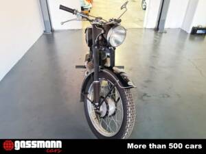 Imagen 7/13 de DKW DUMMY (1953)