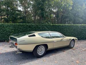 Bild 9/24 von Lamborghini Espada 400 GT (1973)