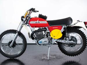 Immagine 1/50 di KTM DUMMY (1974)