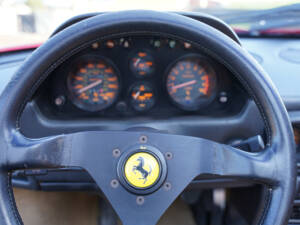 Bild 23/50 von Ferrari 328 GTS (1989)