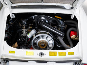 Bild 27/31 von Porsche 911 2.0 T (1969)