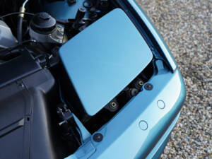 Image 11/50 of BMW 850Ci (1994)